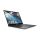 Dell XPS 13 9380 i7-8565U/16GB/512/Win10 - 486027 - zdjęcie